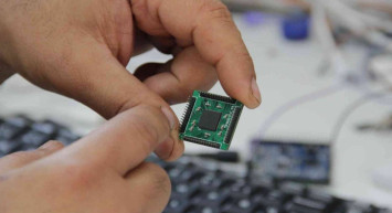 Çip krizinin çaresi bulundu: Yerli üretimle aşılacak