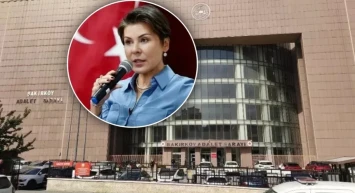 Çıplak Arama İddialarına Savcılıktan Sert Yalanlama: “Tamamı Asılsız”