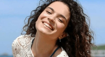 Çıplak görüntüleri ile sosyal medyada çok konuşulan Aslı Bekiroğlu’dan itiraf geldi! Çok konuşulan o görüntüler için ne dedi!