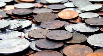 CIR coin nedir? Circles wap coin projesi ve yol haritası