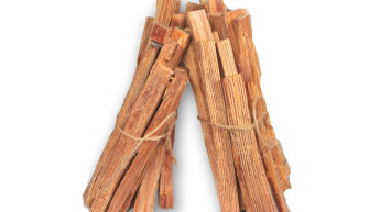 Çıra suyunun doğal faydalarından haberdar mısınız?