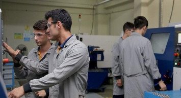 Çıraklık okulu maaşları ne kadar, kaç TL?