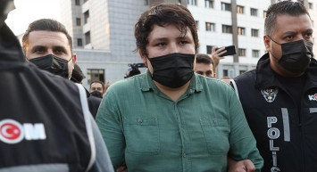 Çiftlik Bank Tosuncuk Müştekileri Çileden Çıkarttı