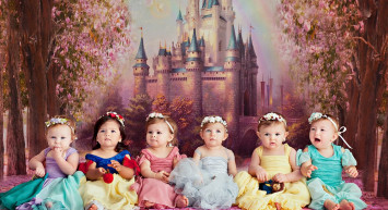 Çizgi Film Karakterleri Çocukların Psikolojisini Nasıl Etkiliyor?