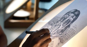 Çizgi Film ve Animasyon DGS 2022 taban puanları ve bölüm kontenjanları