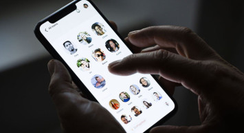 Clubhouse Ödeme Programını Duyurdu