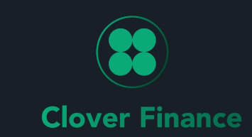 Clv coin nedir? Clover Finance coin projesi ve yol haritası