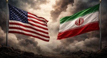 CNN sunucusundan çarpıcı İran itirafı: “ABD’nin planları sahada işlemedi”