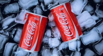 Coca Cola güncel zamlı fiyatları 2022