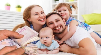 Eğitim desteği bekleyenler aylık sekmeden ödemesini alacak! TEK SEFERDE 6.505 TL ÖDEME