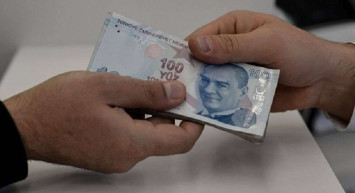 Çocuğu olanlara belediyeden büyük destek! Tek seferlik 2 bin TL verilmesi kararlaştırıldı!