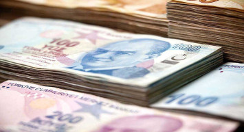 Çocuğu vefat eden aileye aylık verilecek!