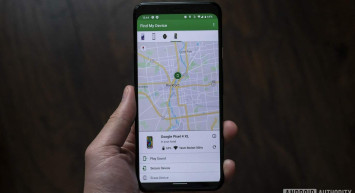 Çocuğum nerede? Find My Kids uygulaması nedir, nasıl kullanılır? Find My Kids uygulamasına Türkçe dil desteği geldi