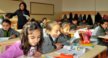 Çocuğunun kimlik belgesini getiren yardım parasını kapacak! Aylık tıkır tıkır hesaba para ödeniyor