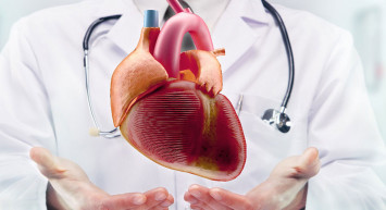 Çocuğunuzun kalbini önemseyin! Sizin yaptığınız hataların bedelini çocuklarınız ödüyor!