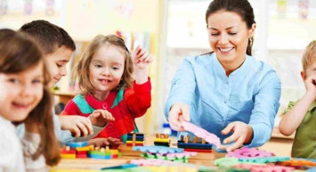 Çocuk Gelişimi DGS 2022 taban puanları ve bölüm kontenjanları