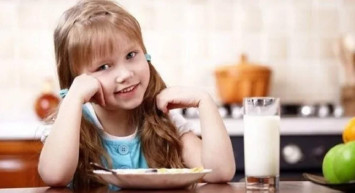 Çocuk orucu nedir, kaç saat tutulur? Çocuk (tekne) orucu nasıl tutulur? Çocuğum oruç tutmak istiyor diyenlere...