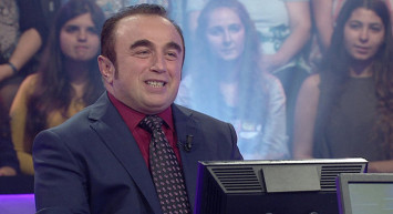 Çocuklar Duymasın'ın unutulmaz karakterlerinden Süleyman Yağcı çarpıcı açıklamalarda bulundu: Kadınlar tayt giymesin