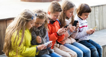 Çocuklara sosyal medya yasağı geliyor