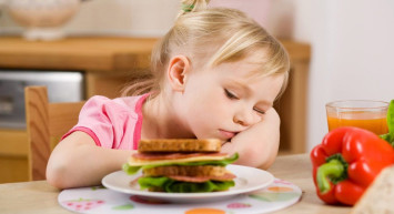 Çocuklarda demir eksikliği neden olur, nasıl anlaşılır? Demir eksikliği anemisini önlemenin yolları