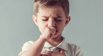 Çocuklarda Mikoplazma Enfeksiyonu alarmı!