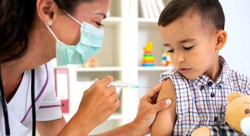 Çocukların üzerinde yıkıcı bir etkiye sahip! Ölümcül sonuçlara yol açabiliyor!