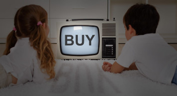 Çocuklarınızı Koruyun! Bu Yöntem İle Kandırıyorlar!