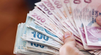 Çocuklu ailelere ne kadar para yardımı yapılıyor? Çocuklu ailelere destek ödemeleri başladı mı? Çocuklu ailelere para yardımının detayları!