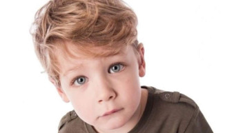 Çocukluk sendromları: 4 yaş sendromu nedir, nasıl geçer? Çocuğunuzun 4 yaş sendromuna girdiğini anlamanın yöntemleri ve çözümleri