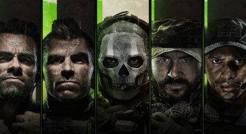 CoD MW2 sistem gereksinimleri neler? Modern Warfare 2 oyununu hangi bilgisayarlar açar?