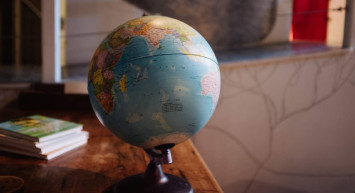 Coğrafya Öğretmeni ne demektir, görevleri nelerdir? 2022 YKS Coğrafya Öğretmenliği taban puanı kaç?