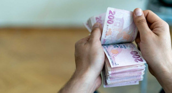 Çoğu çalışan vatandaş bunu bilmiyor! Milyonlarca çalışanı ilgilendiriyor: 8 maaş tazminat alabilme hakkına sahipsiniz