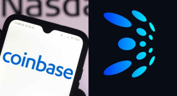 Coinbase BTCTurk'u satın mı alıyor? Büyük iddia geldi