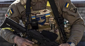 Çok gizli görüşme deşifre oldu: ABD’nin Ukrayna planı ortaya çıktı