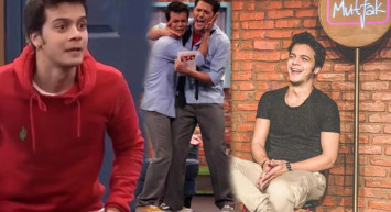 Çok Güzel Hareketler Bunlar 2 Arif Güloğlu geri döndü mü? ÇGHB2'nin sevilen oyuncusundan müjdeli haber