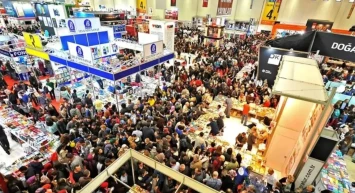 Çok Kutuplu Dünya'ya Ankara’da Yoğun İlgi