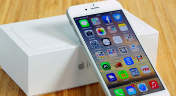 Çok şaşıracaksınız: iPhone telefonlarının gerçek üretim maliyetleri!