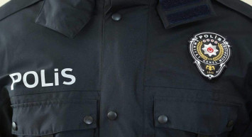 Çok sayıda polis ekibi mahalleye geldi: Şikayet sebebi duyanları şaşırttı