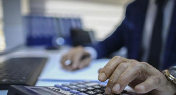 Çok uluslu şirketlerden alınacak: Asgari kurumlar vergisi çalışmaları hızlandı