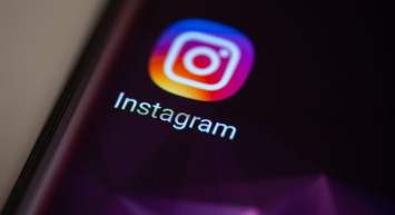 Çöktü sanıldı ancak gerçek nedeni belli oldu: BTK, Instagram için erişim engeli kararı verdi