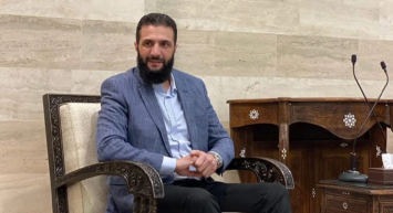 Colani'den Rusya açıklaması