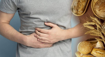 Çölyak hastaları ramazan’da nasıl beslenmeli?