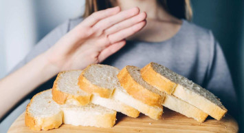 Çölyak hastalarına yapılan devlet yardımları nelerdir? Devlet çölyak hastalık destekleri 2022