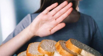 Çölyak Hastalığı Nedir, Çölyak Hastalığının Belirtileri Nelerdir?