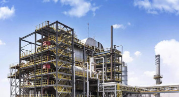 Consus Enerji halka arz ne zaman başlıyor? Consus Enerji hangi banka üzerinden yapılacak? Consus Enerji  halka arz talep toplama tarihleri!