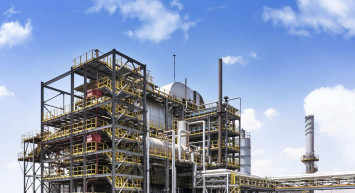 Consus Enerji halka arz ne zaman gerçekleşecek? Consus Enerji halka arz talep toplama başladı