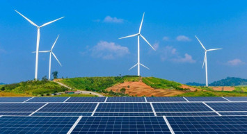 Consus Enerji halka arz sonuçları belli oldu mu? Consus Enerji borsada ne zaman işleme başlayacak?