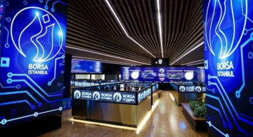 Consus halka arz ne zaman gerçekleşiyor? Consus borsada ne zaman işlem görecek?