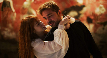 Çöp Adam yeni bölüm fragmanı