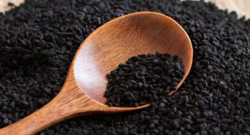 Çörek otu faydaları nelerdir, zayıflatır mı? Kansere karşı savaşan çörek otunun yararları